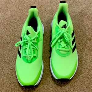 Adidas ortholite ecofitfoam mens size 7